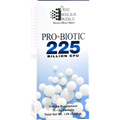 Probiotic 225 - 470