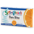 Flora Bites (853) product image