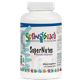 SuperNutes (100) product image