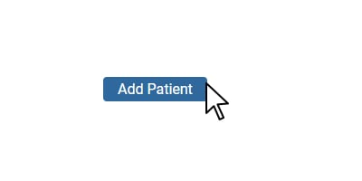 Add patient button graphic